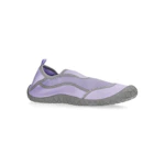 Women's Water Shoes