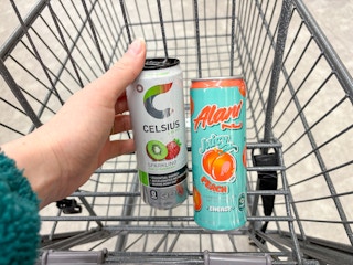 walgreens-celsius-alani-energy-drinks
