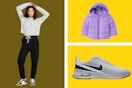 fall apparel deals