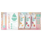 Joyburst Hydration Drinks 18-Pack