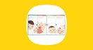 a frida baby baby basics kit