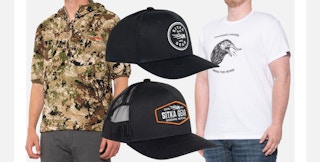 sierra clearance sitka featured image 012223 1674408762 1674408762