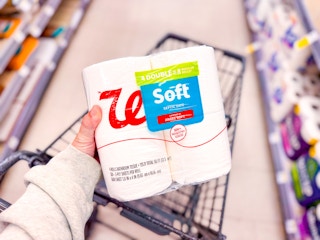 walgreens-brand-toilet-paper