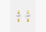 Kate Spade You're A Gem Huggies