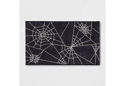 Hyde and EEK! Boutique Accent Rug