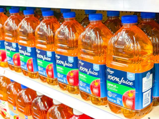 kroger-apple-juice-5
