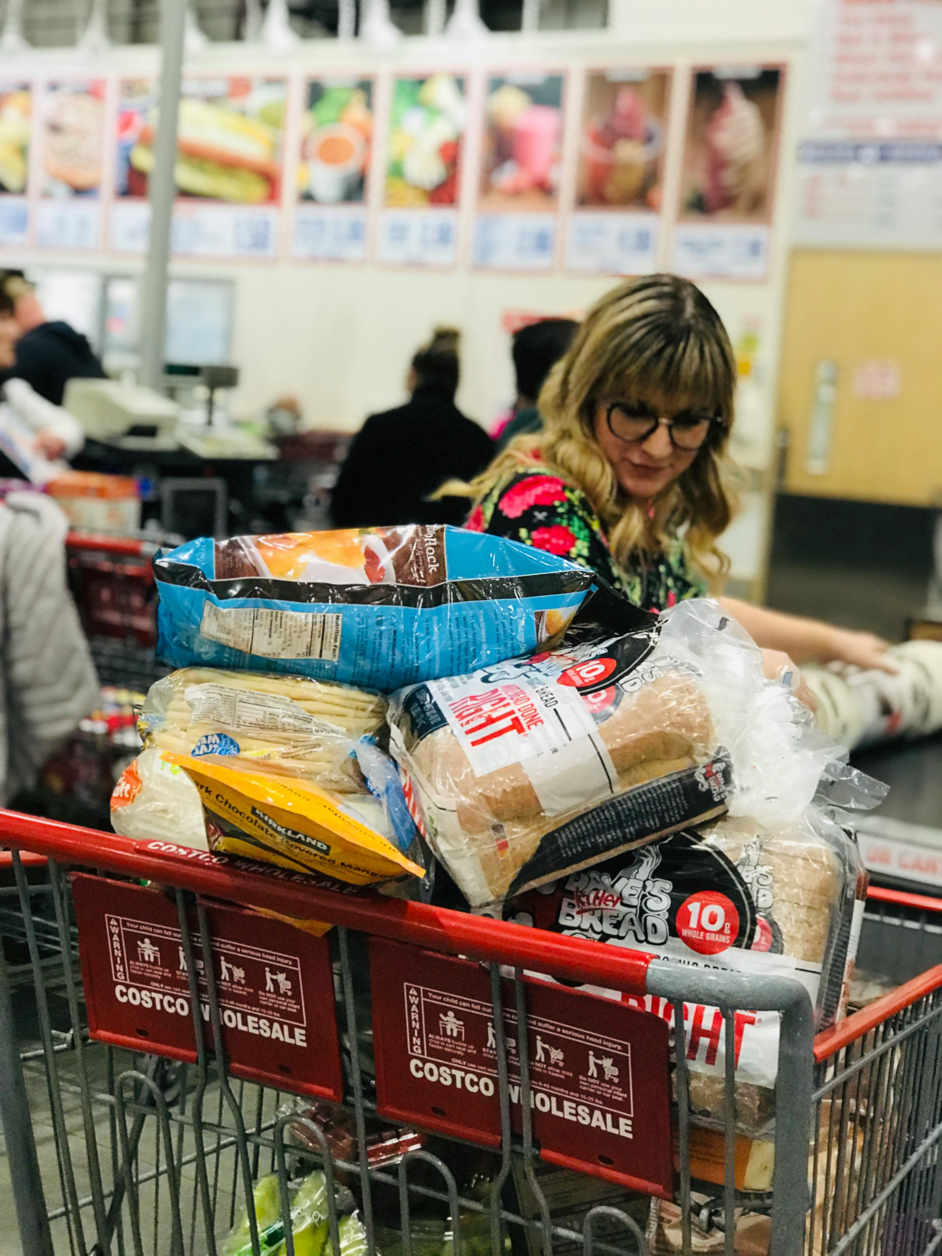 Costco Expands Home Delivery Options — No Membership Required!