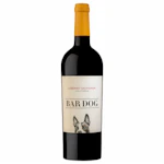 Cabernet Sauvignon Red Wine