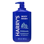 Harry's Body Wash