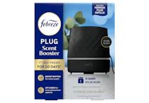 Febreze Oil Diffuser Device
