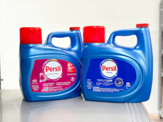 persil-walmart2