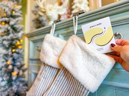 amazon-stocking-stuffers-6