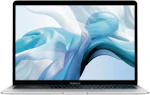 Apple MacBook