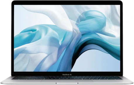 Apple MacBook