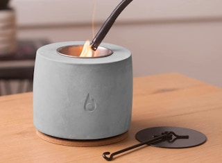 tabletop-fire-pit-amazon