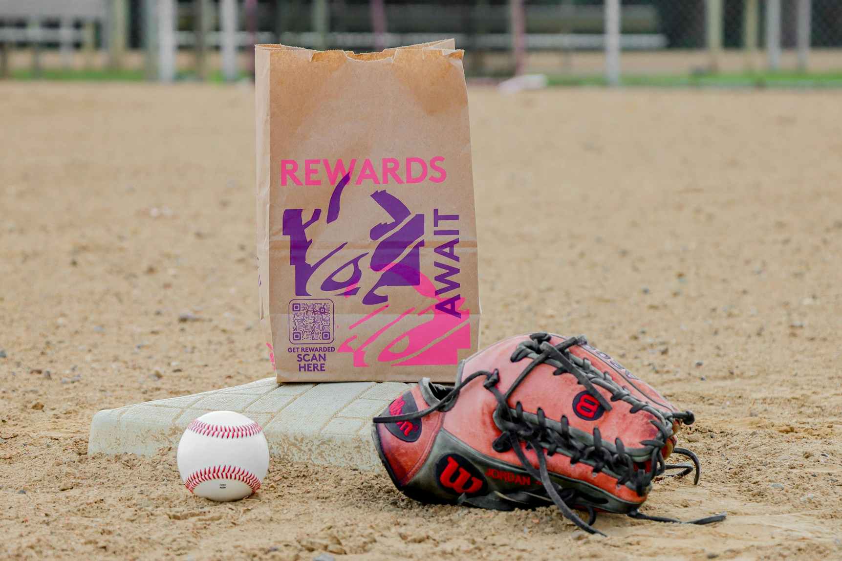 What To Expect When Taco Bell’s Steal a Base, Steal a Taco Returns in