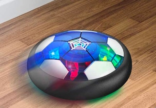 until-gone-hoover-2023-2