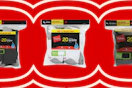 walmart hanes mens socks