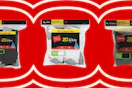 walmart hanes mens socks