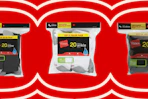 walmart hanes mens socks