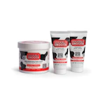 Udderly Smooth Cream 3-Pack