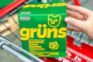 costco-gruns-gummies