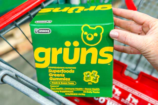 costco-gruns-gummies