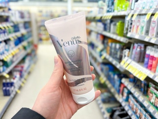 walgreens-gillette-venus-shave-exfoliant-2
