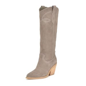Nine West Women's Smash Boot