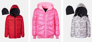 zulily coats toddlers july 2022 1657644749 1657644749