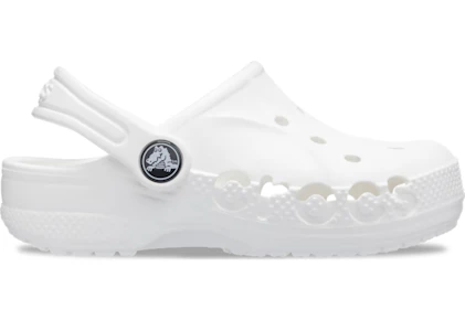 Crocs Kids' Clogs