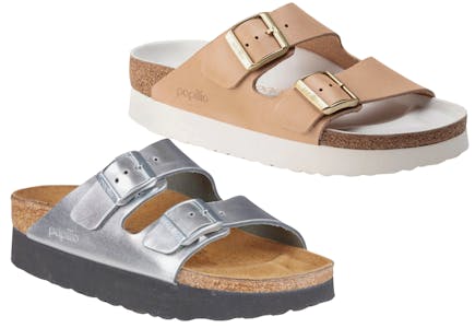 Birkenstock Women's Sandals