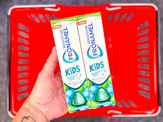 cvs-sensodyne-kids-toothpaste-2