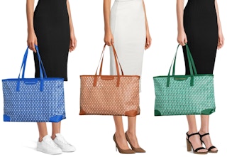 walmart time and tru tote set 2022 01 1672342162 1672342162