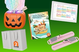 best amazon deals Oct 19