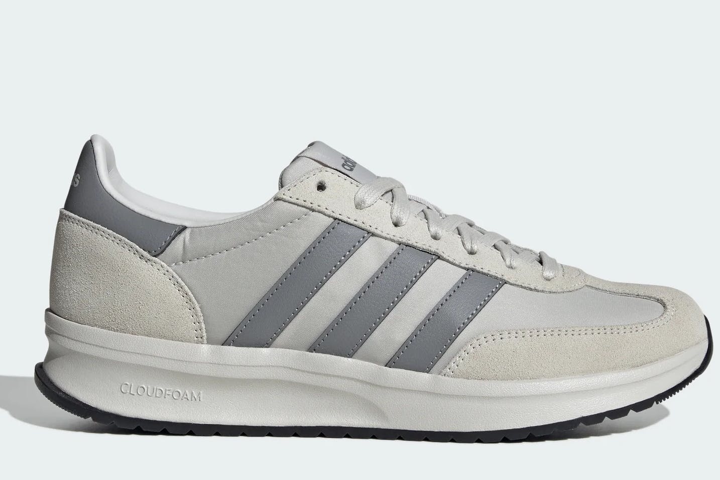 Men's Adidas RUN 70s 2.0 Shoes