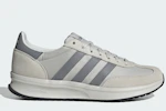 Men's Adidas RUN 70s 2.0 Shoes