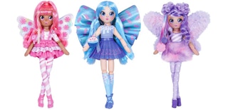 walmart-dream-seekers-dolls-b-2022