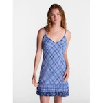 No Boundaries Women's Mini Dress