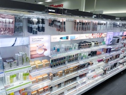 Stock Up Before Prices Rise — e.l.f. Cosmetics From $3.77 on Amazon card image