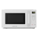 Farberware Compact Microwave