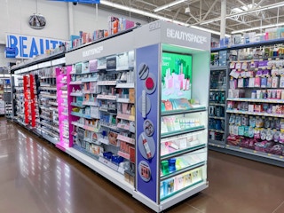 walmart beauty makeup area 1681568884 1681568884