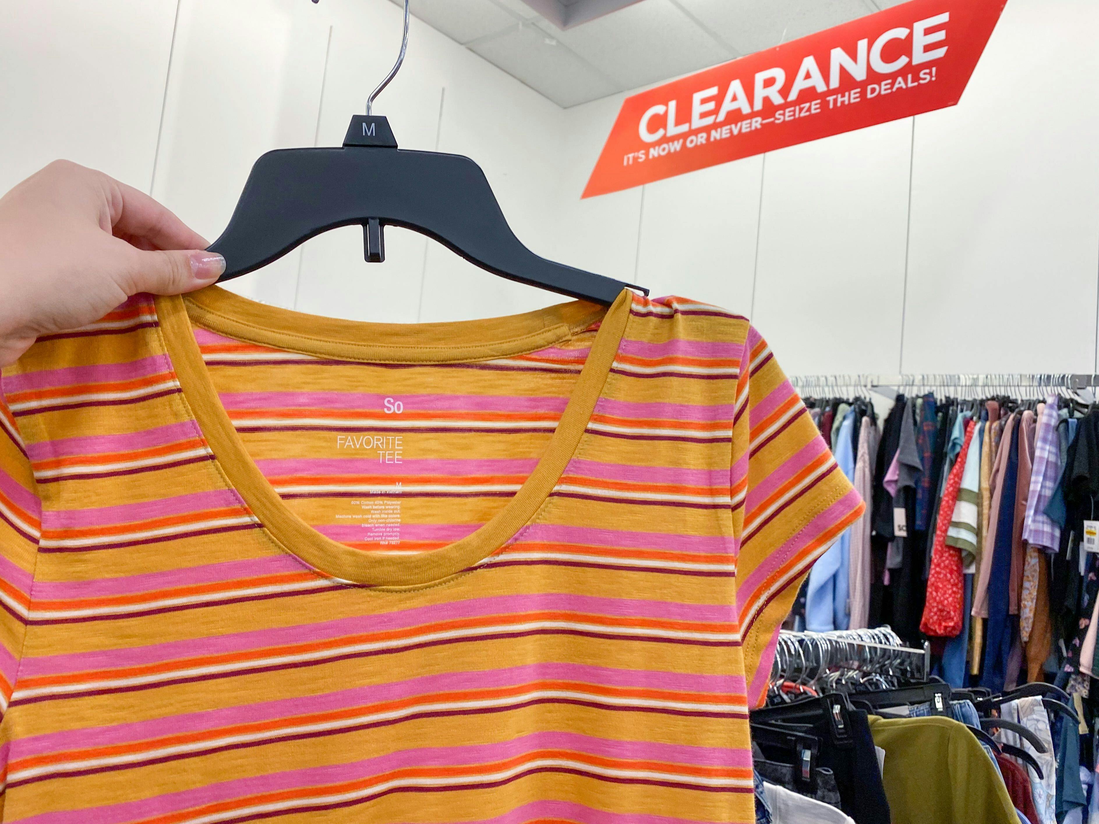 Clearance Handbags, Starting at $8.39 at JCPenney - The Krazy Coupon Lady