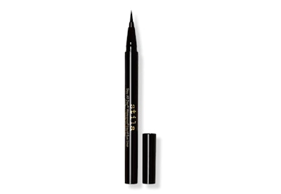 Stila Waterproof Liquid Eyeliner