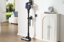 amazon vac B0F1NCWG3C