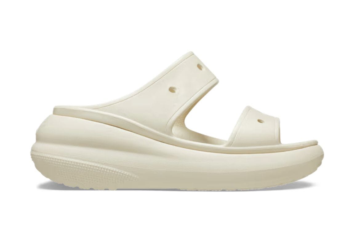 Crocs Adults' Sandals