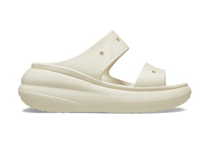 Crocs Adults' Sandals