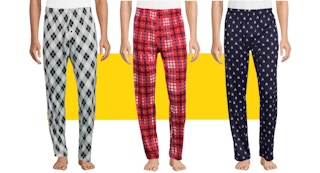 walmart isotoner lounge pants collage 1683717030 1683717030