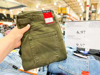 costco-clearance-deals-well-worn-pants