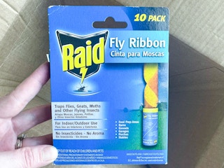 amazon raid fly ribbon2 1684436636 1684436637